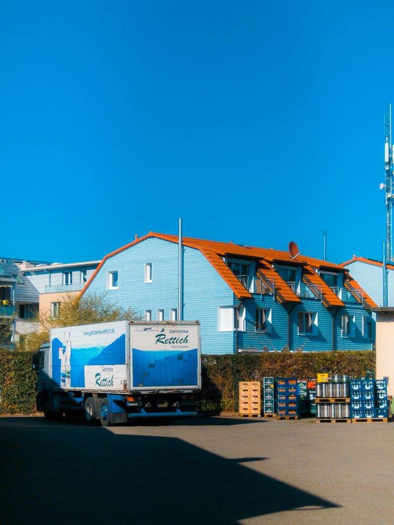 Mehr Platz im Alltag: So schaffen Sie mit System Ordnung