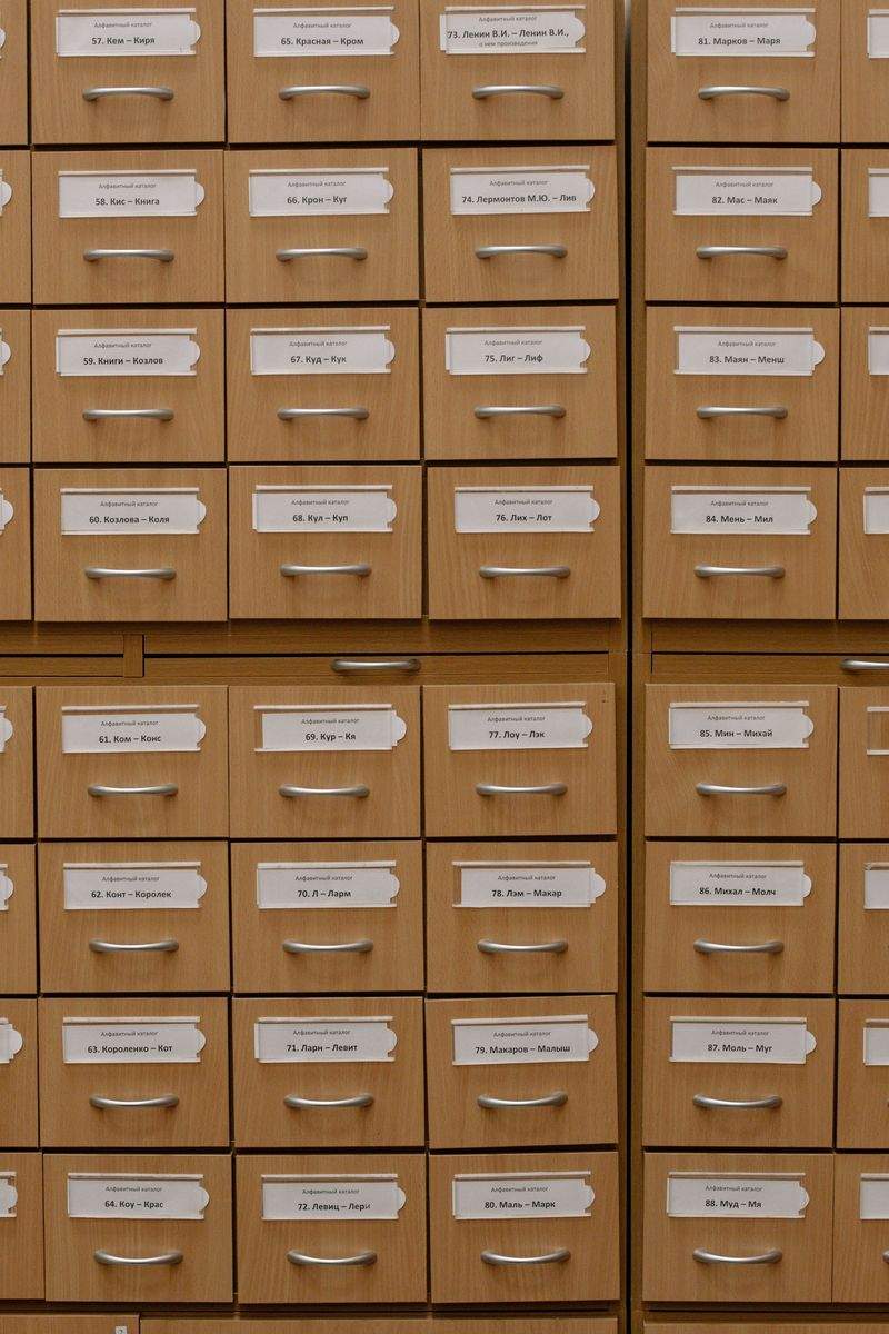 Büro- und Arbeitsplatzausrichtung